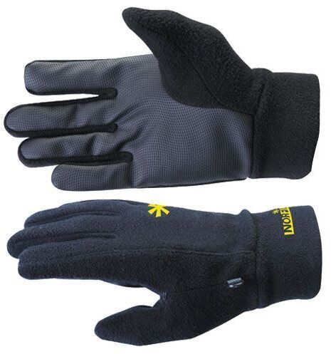 Перчатки Norfin "Storm" 703040-XL
