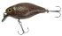 Воблер JACKALL Chubby 38F 38мм 4.0гр 0.6-1.0м Tackey Brown