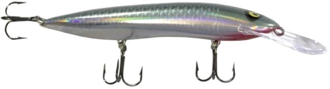 Воблер Halco SORCERER 150, DD+STD, #Rus1