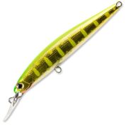 Воблер ZipBaits Rigge MD 86SS 86мм 8.9гр 0.3-0.8м 858R