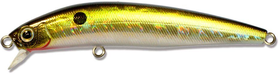 Воблер KOSADAKA Intra XS 125F 125мм 18.1гр 0.2-0.5м цв:GTR IntrxS125F-GTR Воблер KOSADAKA Intra XS 125F 125мм 18.1гр 0.2-0.5м цв:GTR IntrxS125F-GTR