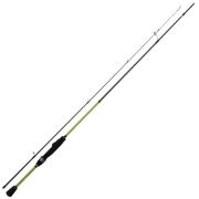 Спиннинг MAXIMUS Ichiro 2,2м 1-7гр MSI22UL