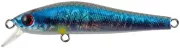 Воблер TsuYoki RIVAL 56SP 56мм 3.25гр 0.6-1.0м #X002