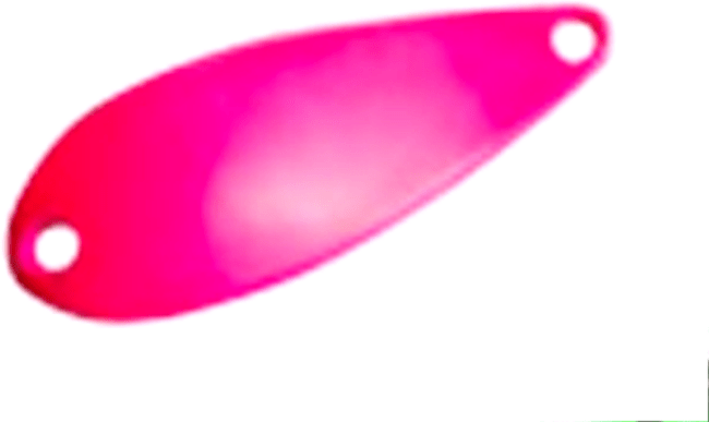 Блесна колеблющаяся FOREST PAL '16 2.5гр 30мм #11 Блесна колеблющаяся FOREST PAL '16 2.5гр 30мм #11