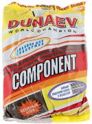 Прикормка DUNAEV Компонент 0.5 кг Жмых Меласса Прикормка DUNAEV Компонент 0.5 кг Жмых Меласса