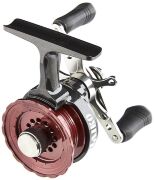 Катушка Мультипликаторная LUCKY JOHN Maiko 6.5см LJ3065 Катушка Мультипликаторная LUCKY JOHN Maiko 6.5см LJ3065