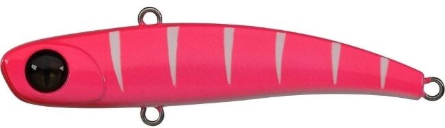 Виб FRAPP Whiphead 85 85мм, 24гр #19 Виб FRAPP Whiphead 85 85мм, 24гр #19