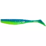 Виброхвост FRAPP Funky Shad 3.5" #PAL03 8.9см 3.4гр 7шт/уп
