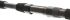 Спиннинг DAIWA Exceler Catfish 3.00м 200-600гр EXCF30-BD (арт.:11818-305)