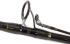 Спиннинг DAIWA Exceler Catfish 3.00м 200-600гр EXCF30-BD (арт.:11818-305)
