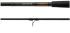 Спиннинг DAIWA Exceler Catfish 3.00м 200-600гр EXCF30-BD (арт.:11818-305)