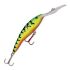 Воблер RAPALA Tail Dancer Deep плавающий 11см 22гр до 9.0м TDD11-FT