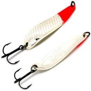 Блесна колеблющаяся AKARA VISKAN 80 80мм 24гр #AВ-88