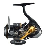 Катушка Daiwa '17 Morethan 2510PE-H Катушка Daiwa '17 Morethan 2510PE-H