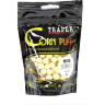 Кукуруза воздушная TRAPER Corn Puff "Мёд" 8 мм x 20 гр