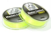 Плетёный шнур Varivas Area Super Trout Master Limited Premium PE 75м #0.175/ 0.069мм 5.5lb/2.5кг yellow Плетёный шнур Varivas Area Super Trout Master Limited Premium PE 75м #0.175/ 0.069мм 5.5lb/2.5кг yellow