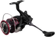 Катушка Daiwa "20 Ninja BR LT 5000-C Катушка Daiwa "20 Ninja BR LT 5000-C