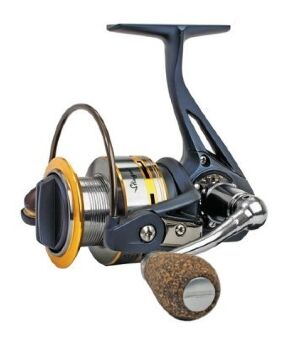 Катушка Stinger PowerAge STR PA3000 8ACB+1RB, 5.2:1 Катушка Stinger PowerAge STR PA3000 8ACB+1RB, 5.2:1