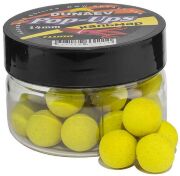 Бойлы DUNAEV POP-UP 14мм Кальмар Бойлы DUNAEV POP-UP 14мм Кальмар