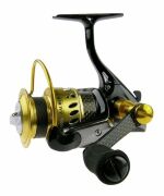 Катушка RYOBI Zauber CF 3000 Катушка RYOBI Zauber CF 3000