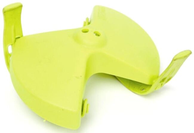 Чехол для ножей ледобура MORA Nova System Ф160мм Чехол для ножей ледобура MORA Nova System Ф160мм