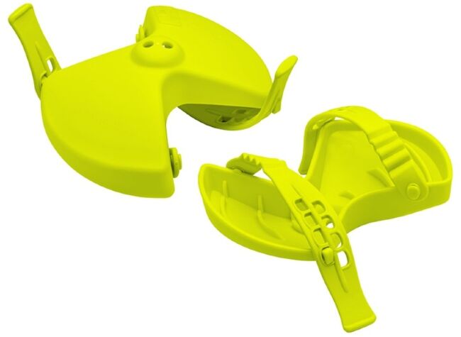 Чехол для ножей ледобура MORA Nova System Ф160мм Чехол для ножей ледобура MORA Nova System Ф160мм