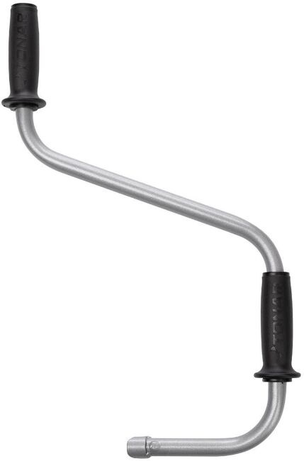 Ручка для ледобура Тонар ТОРНАДО