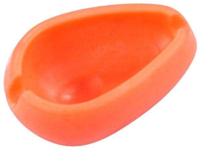 Пресс форма BALZER Method Feeder Mould Medium (16200 000) Пресс форма BALZER Method Feeder Mould Medium (16200 000)