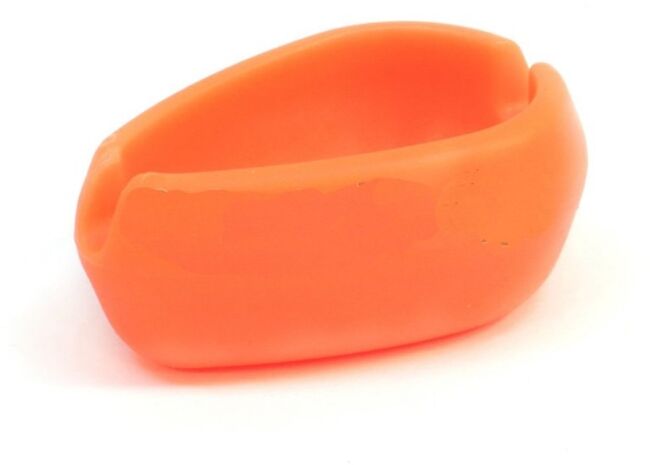 Пресс форма BALZER Method Feeder Mould Medium (16200 000) Пресс форма BALZER Method Feeder Mould Medium (16200 000)