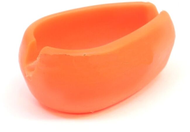 Пресс форма BALZER Method Feeder Mould Medium (16200 000) Пресс форма BALZER Method Feeder Mould Medium (16200 000)