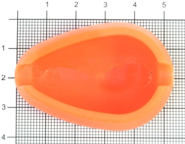 Пресс форма BALZER Method Feeder Mould Medium (16200 000) Пресс форма BALZER Method Feeder Mould Medium (16200 000)