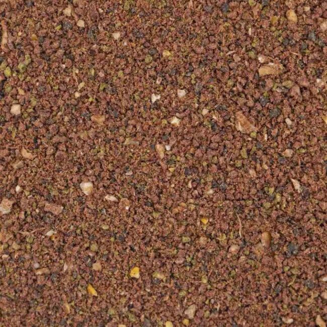 Прикормка MINENKO Good Catch Конопля 0.7кг Прикормка MINENKO Good Catch Конопля 0.7кг