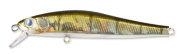 Воблер ZipBaits Rigge 90SP 90мм 9.8гр 0.5-1.3м 513