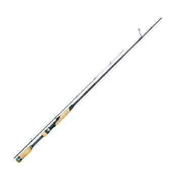 Спиннинг MAXIMUS Raptor-X 3,05м 14-56гр 1002M Спиннинг MAXIMUS Raptor-X 3,05м 14-56гр 1002M