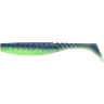 Виброхвост FRAPP Funky Shad 4" #PAL06 10.5см 5.8гр 6шт/уп