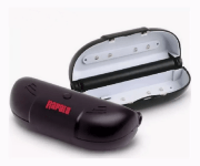 Солярий RAPALA для флуоресц. приманок арт:RGC Солярий RAPALA для флуоресц. приманок арт:RGC