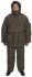 Костюм зим ЧАЙКА Трофей мембрана/термофайб -30°С коричн 60-62 рост:182-188
