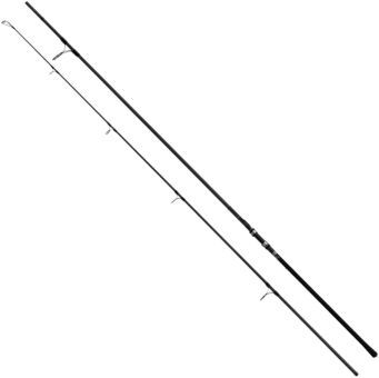 Удилище карповое SHIMANO Tribal TX-2 12 275 (TX212275) Удилище карповое SHIMANO Tribal TX-2 12 275 (TX212275)