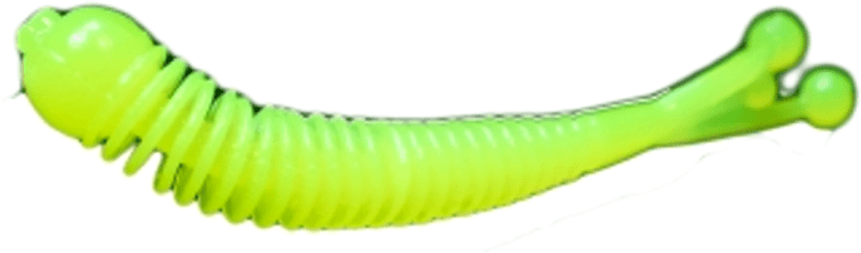 Силикон приманка BORODA BAITS Jester 60мм 1.1гр Шартрез Сыр 10шт/уп Силикон приманка BORODA BAITS Jester 60мм 1.1гр Шартрез Сыр 10шт/уп