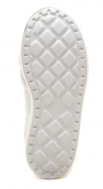 Сапоги женские SPECI.ALL Wafer -45°С из ЭВА арт.:990-45AS р.:38-39 цв.: белый