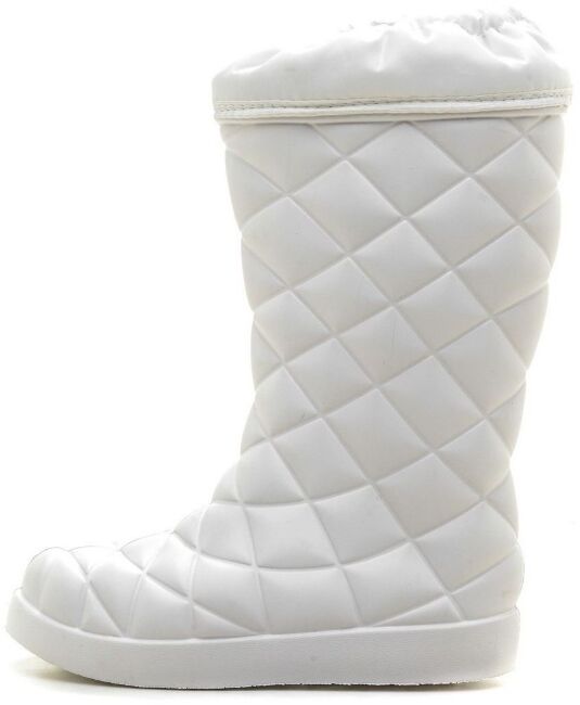 Сапоги женские SPECI.ALL Wafer -45°С из ЭВА арт.:990-45AS р.:38-39 цв.: белый