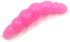 Силиконовая приманка TROUT ZONE Brook 1.3" розовый сыр/щербет 10шт/уп Силиконовая приманка TROUT ZONE Brook 1.3" розовый сыр/щербет 10шт/уп