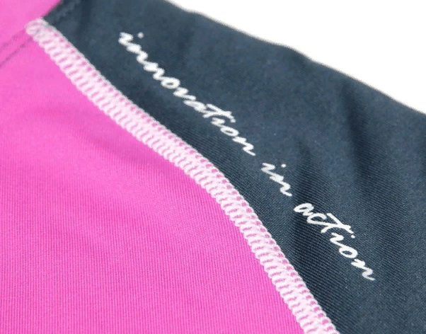 Термобелье жен комплект ALASKAN Lady Guide розовый/серый р.2XL (AULGSXXL) Термобелье жен комплект ALASKAN Lady Guide розовый/серый р.2XL (AULGSXXL)