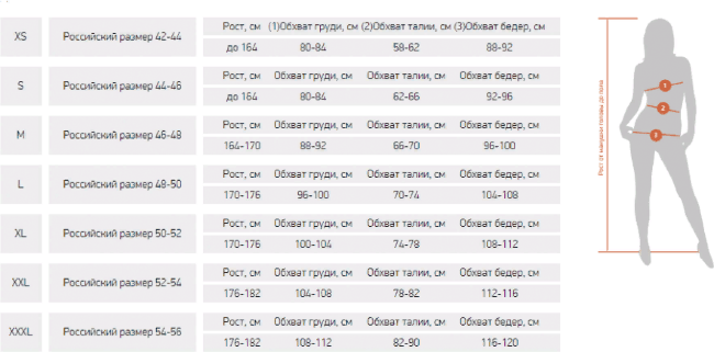 Термобелье жен комплект ALASKAN Lady Guide розовый/серый р.2XL (AULGSXXL) Термобелье жен комплект ALASKAN Lady Guide розовый/серый р.2XL (AULGSXXL)