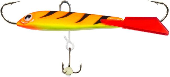 Балансир SPIDER Pro 18 50мм 9гр #68 Балансир SPIDER Pro 18 50мм 9гр #68