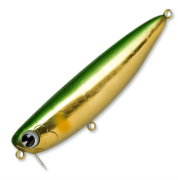 Воблер IMA Molmo 80F 80мм 12.0гр 0.0-0.2м MO80-008