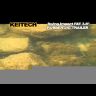 Виброхвост KEITECH Swing Impact FAT 3.8" PAL#05 Sun Shine Lime 9.7см 8.5гр 6шт/уп