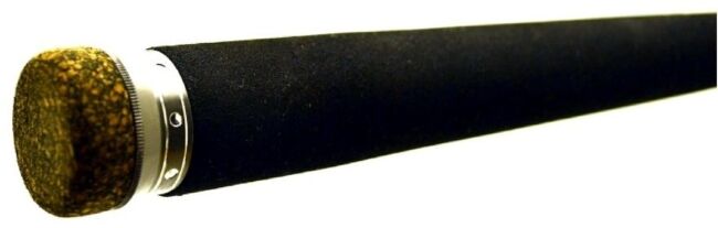 Удилище фидер MIFINE Goliath 3.30-3.80м 60-140гр 1098-330