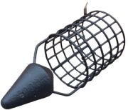 Фидерная кормушка ZOOM Classic Bullet-M 70 гр