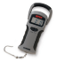 Весы электронны Rapala с памятью (25 кг.) RGSDS-50 Весы электронны Rapala с памятью (25 кг.) RGSDS-50